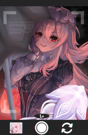 Evernight